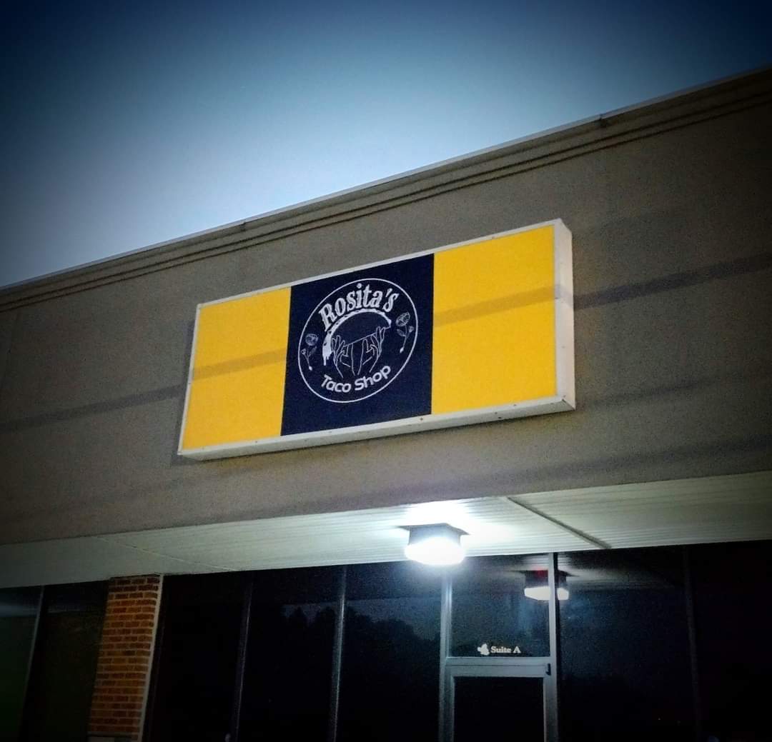 Rosita's